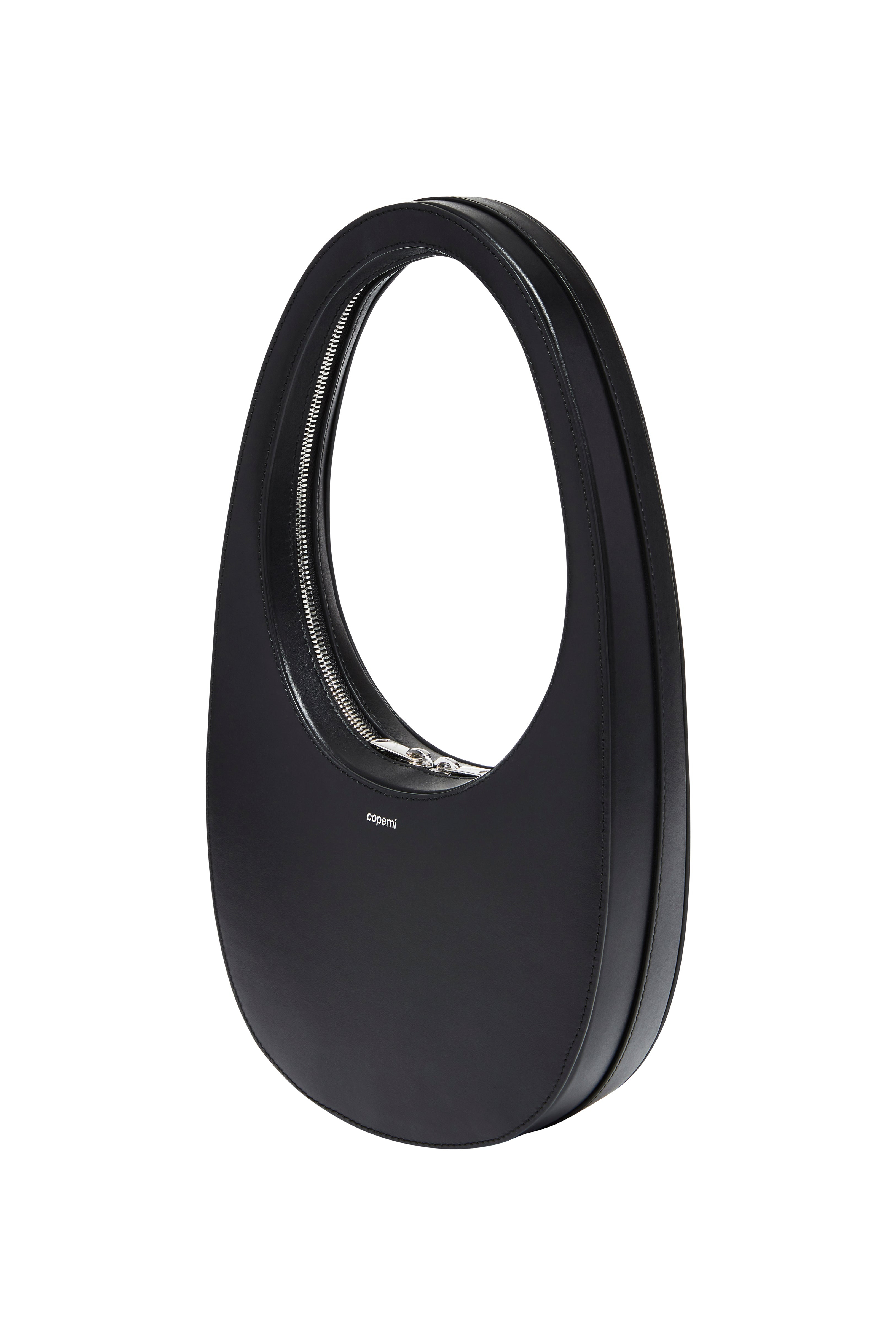 Swipe Bag - 7