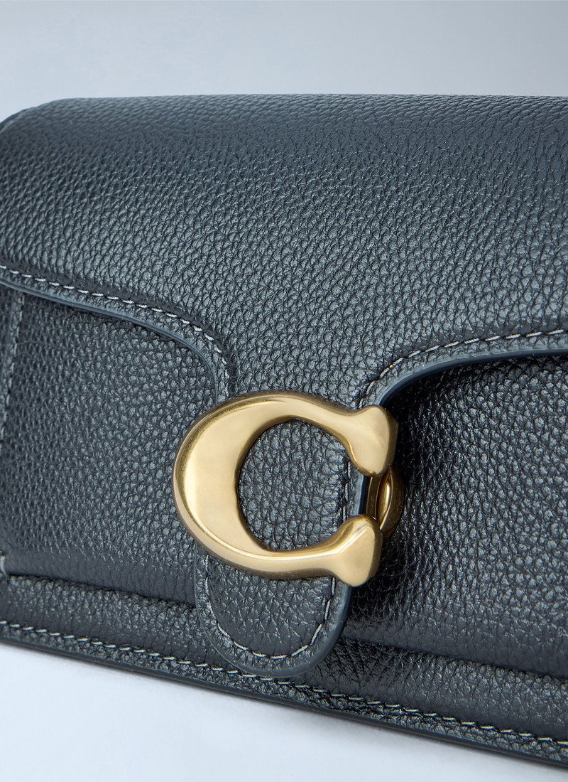 Tabby Shoulder Bag 20 4