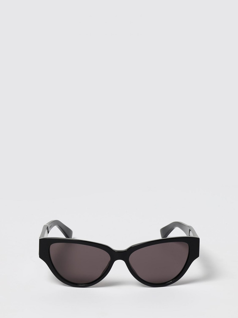 Bottega Veneta Sunglasses woman Bottega Veneta outlook