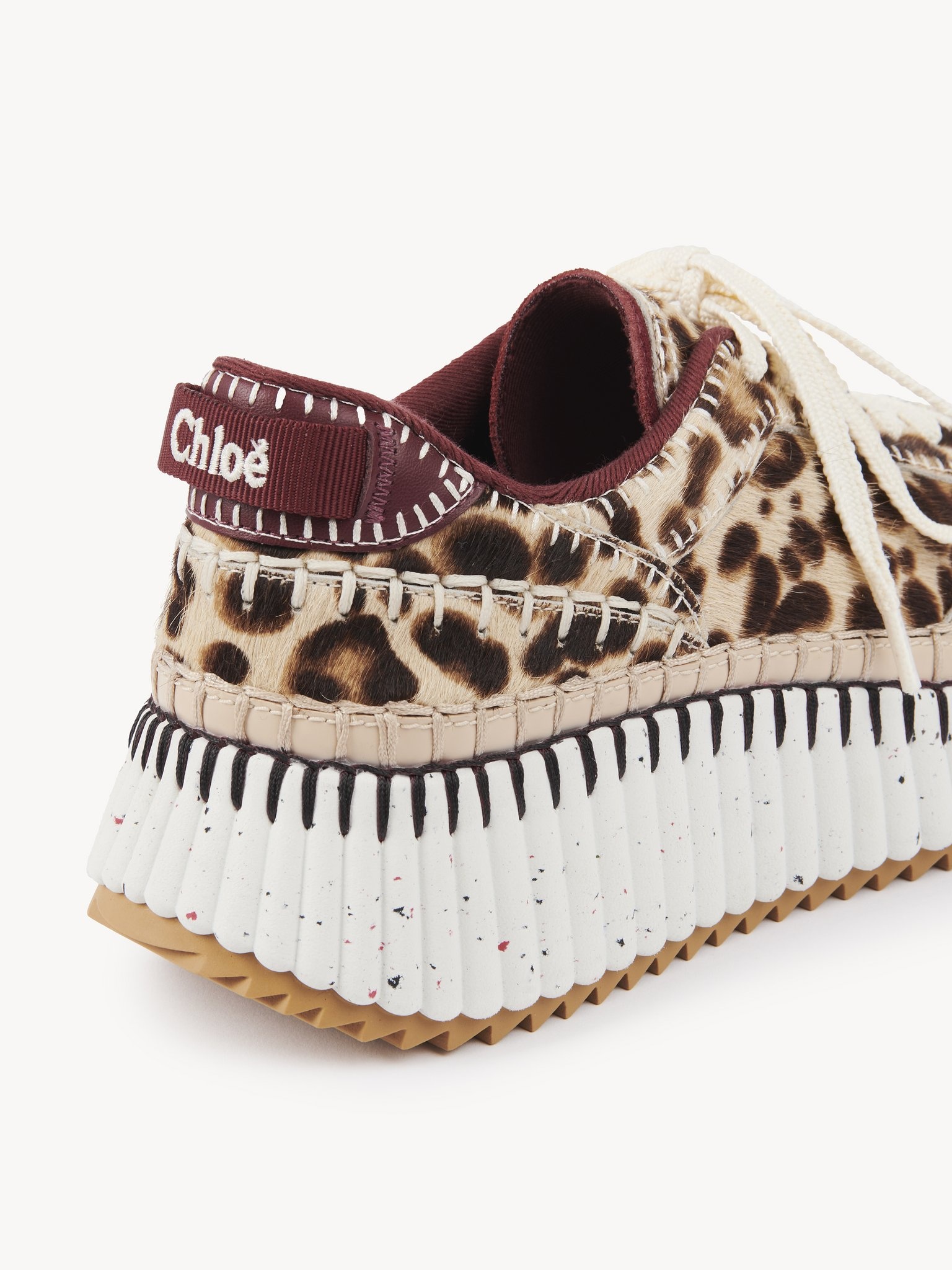 NAMA SNEAKER - 6
