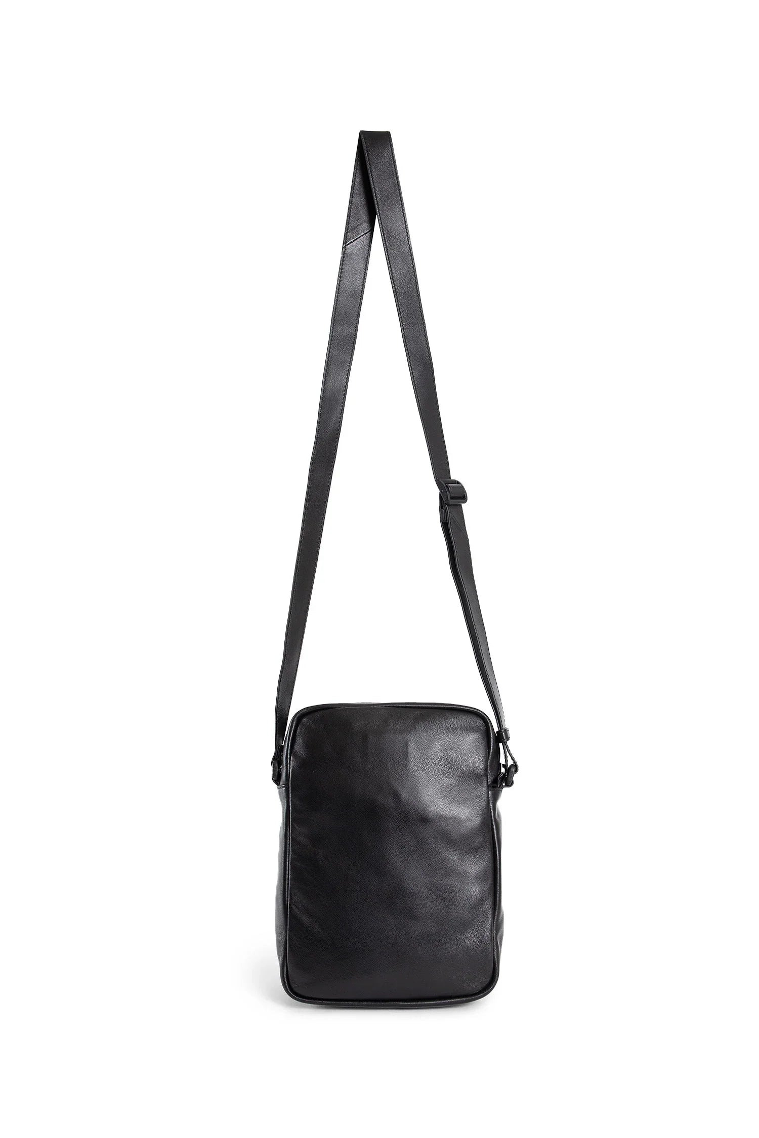 Under-Armour®-Collaboration-Crossbody-Pouch - 3