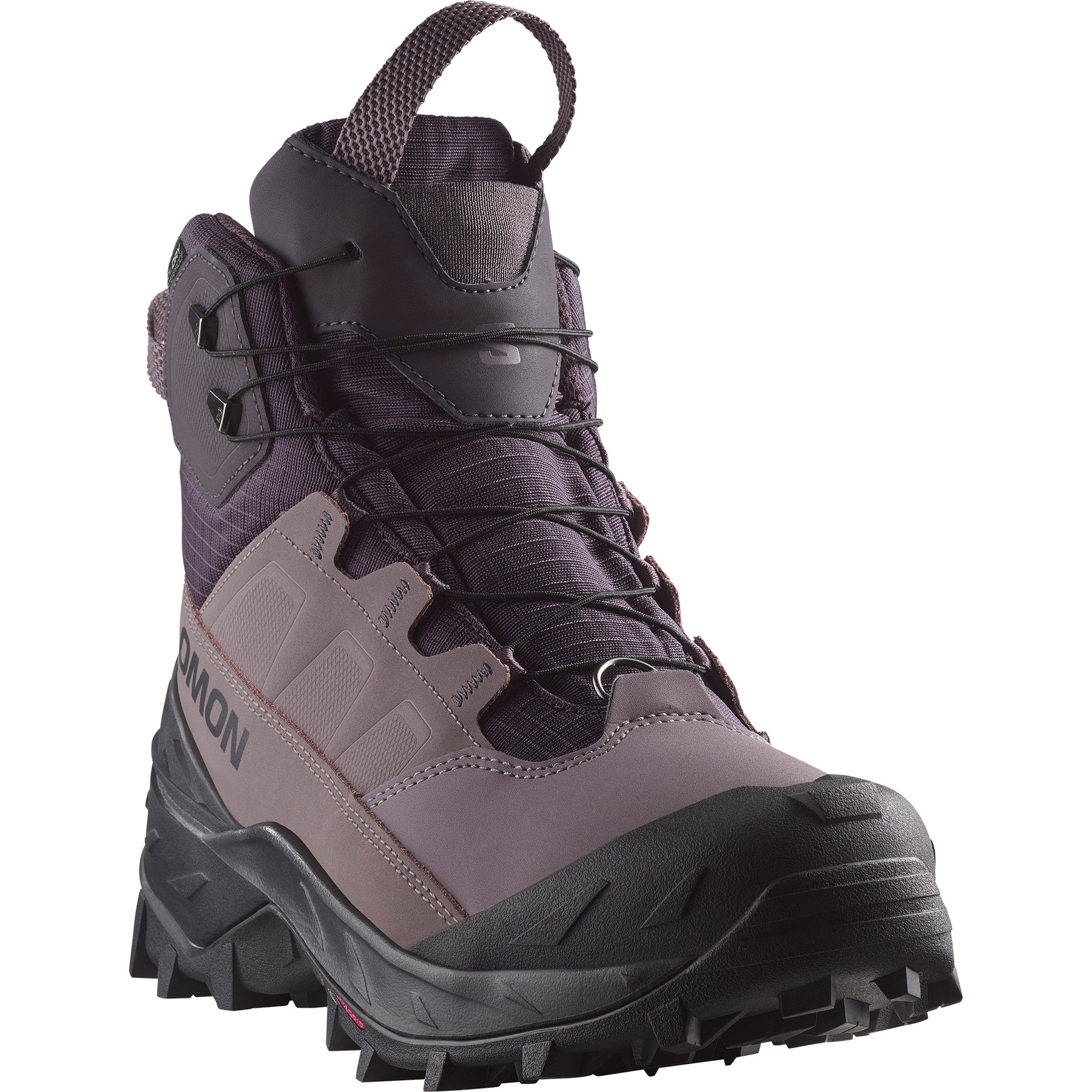 CROSSTRAK POWDER WATERPROOF - 6