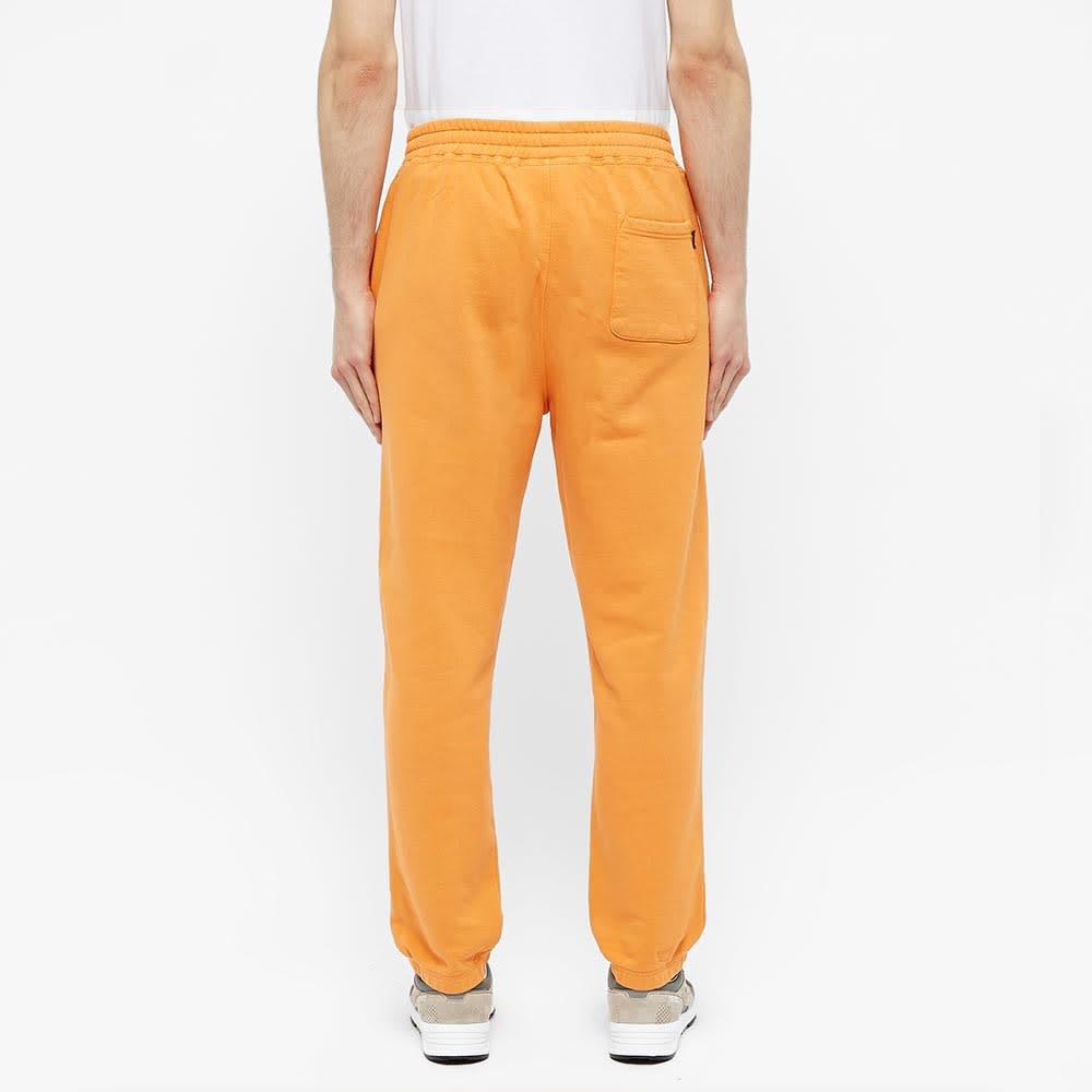 Stussy Stock Logo Pant - 5