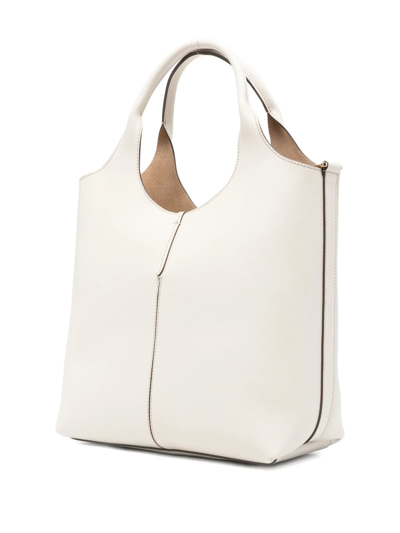 Tod's Tod's Tote Bags outlook
