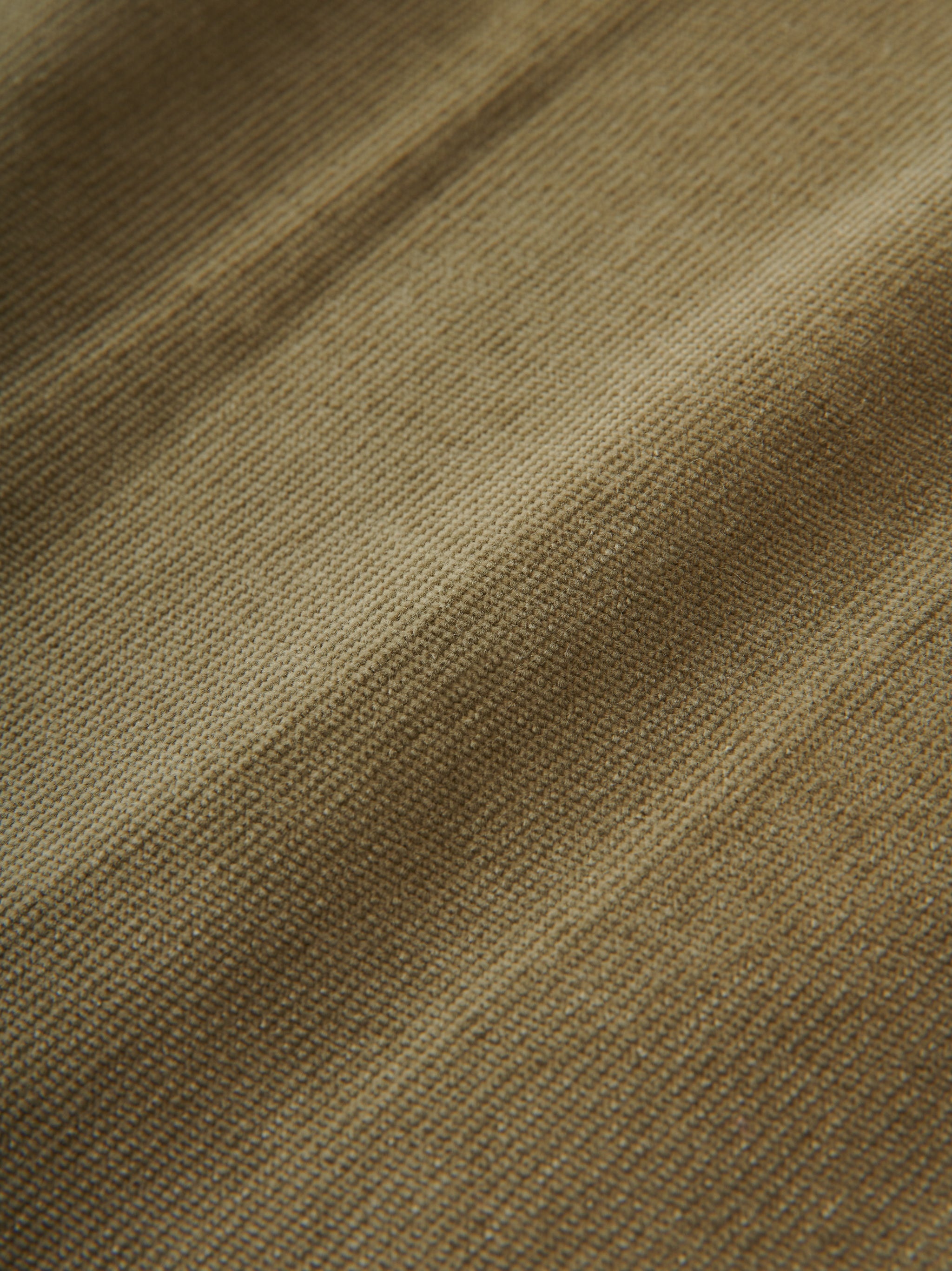 Mappe Corduroy Pant - 8