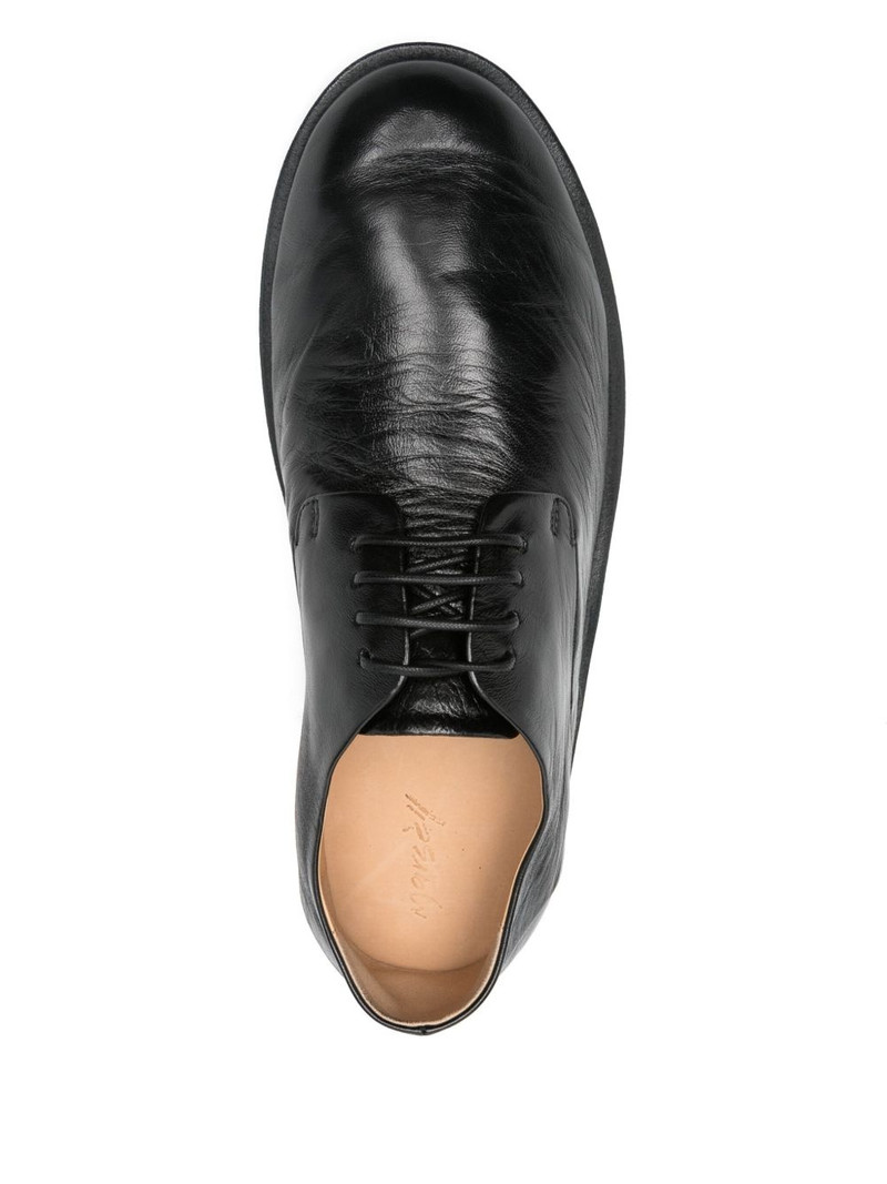 leather brogues 4