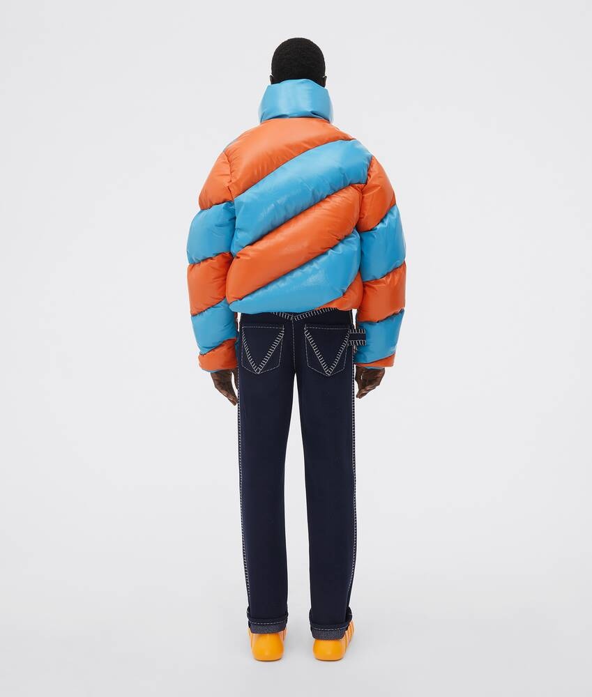 puffer - 2
