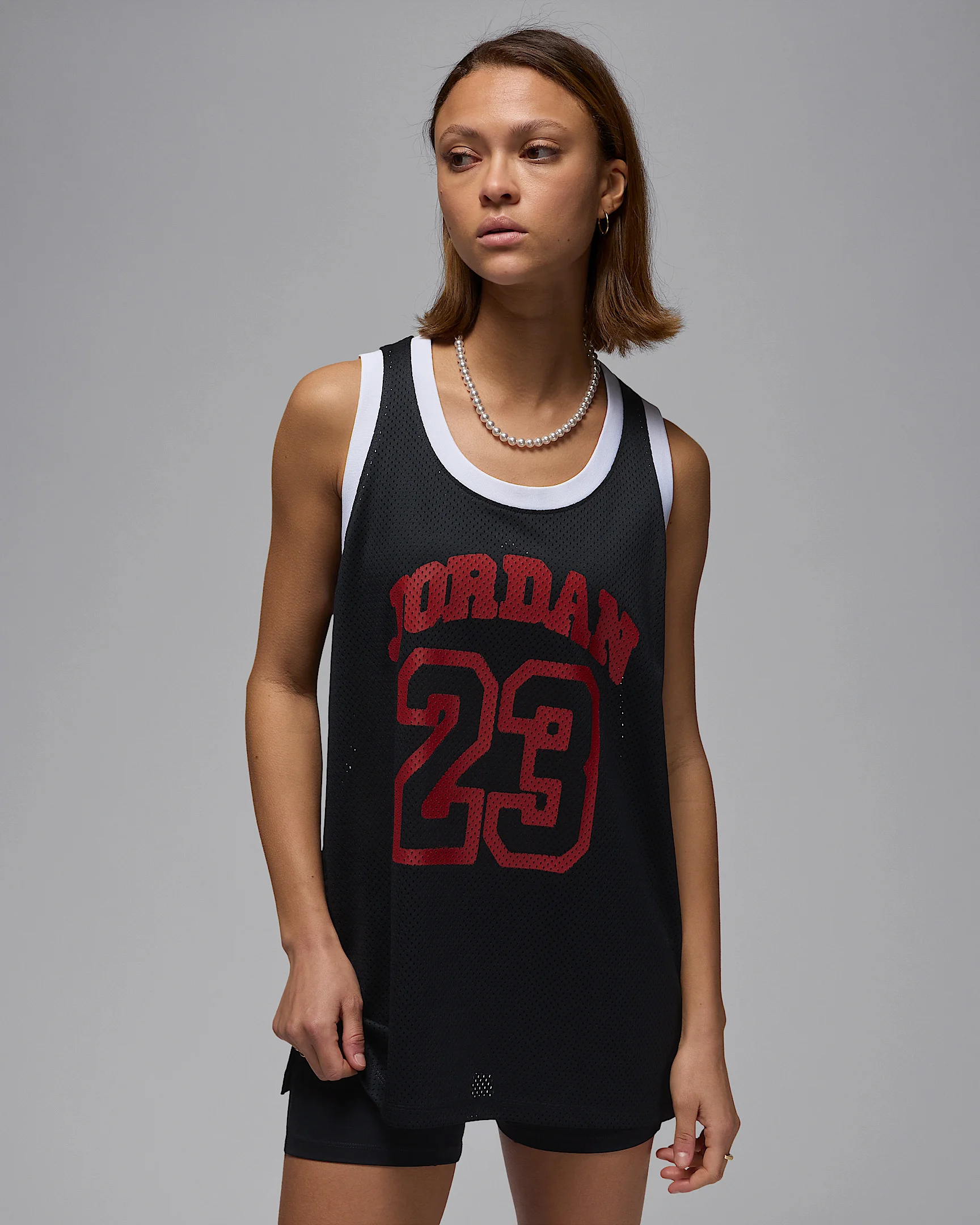 Jordan Women's Jersey - 1