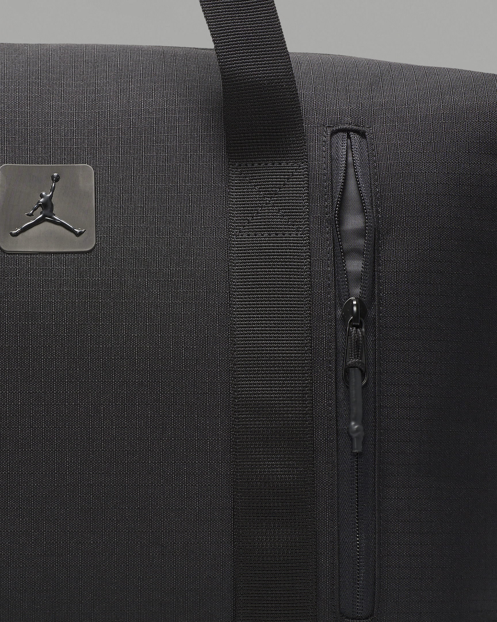 Jordan Duffle Bag (35L) - 7