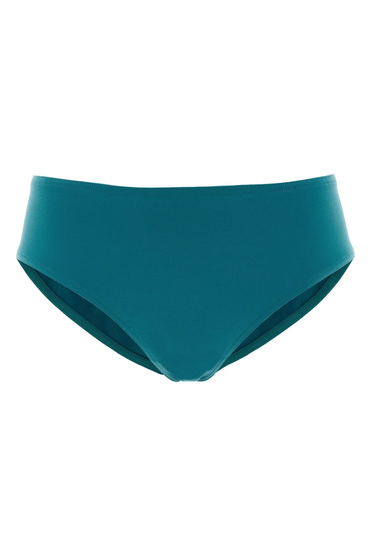 'Succès' bikini bottoms - 1