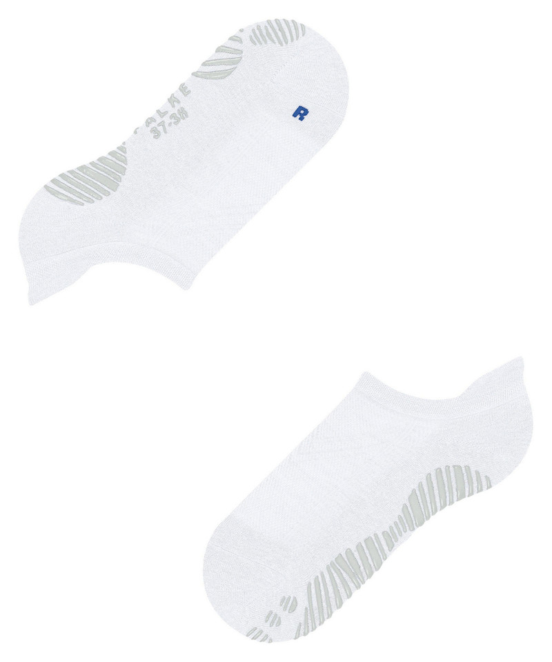 Cool Kick Women House socks 6