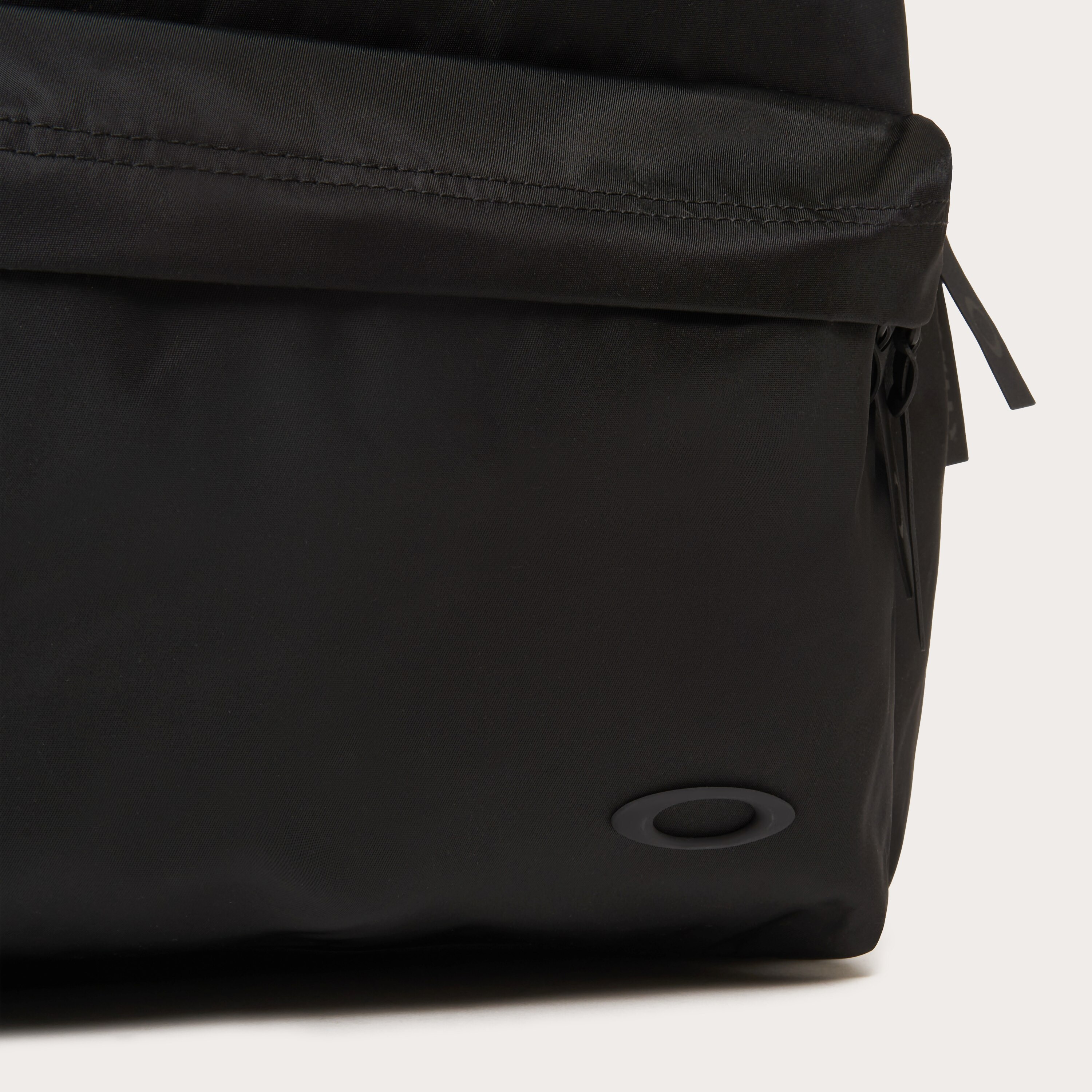 Fgl Backpack M 9.0 - 4