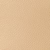 Medium N/S Park Tote Bag in Leather - 5