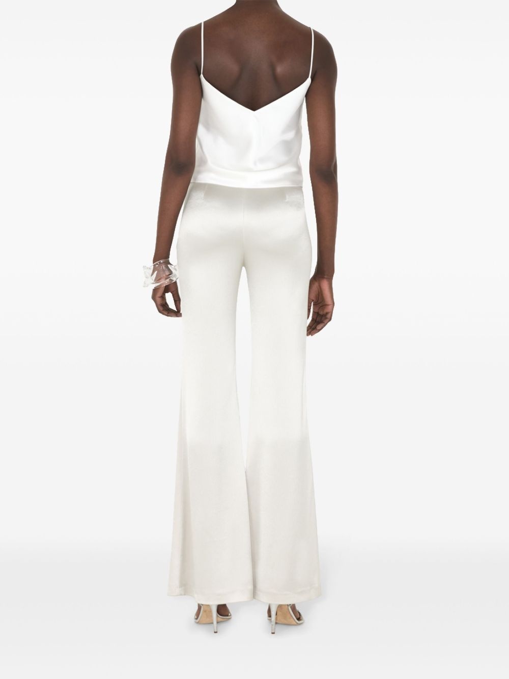 Ischia camisole - 4