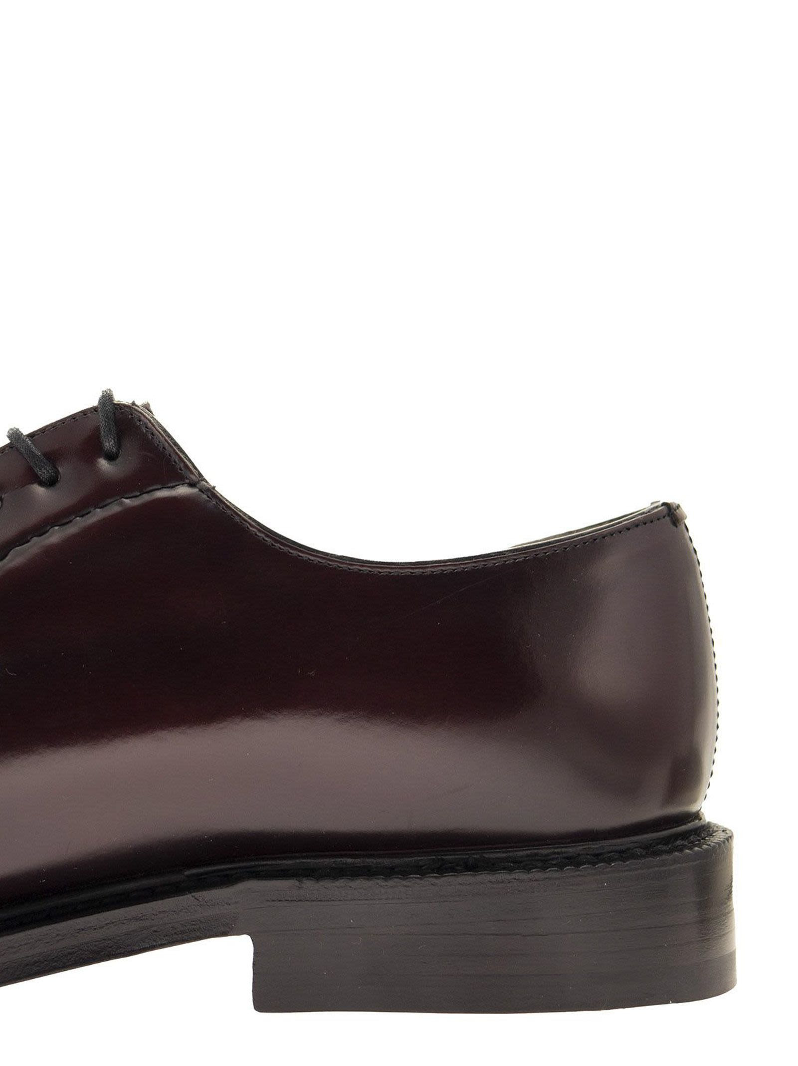 Church's Men Shannon - Polished Binder Derby - 7