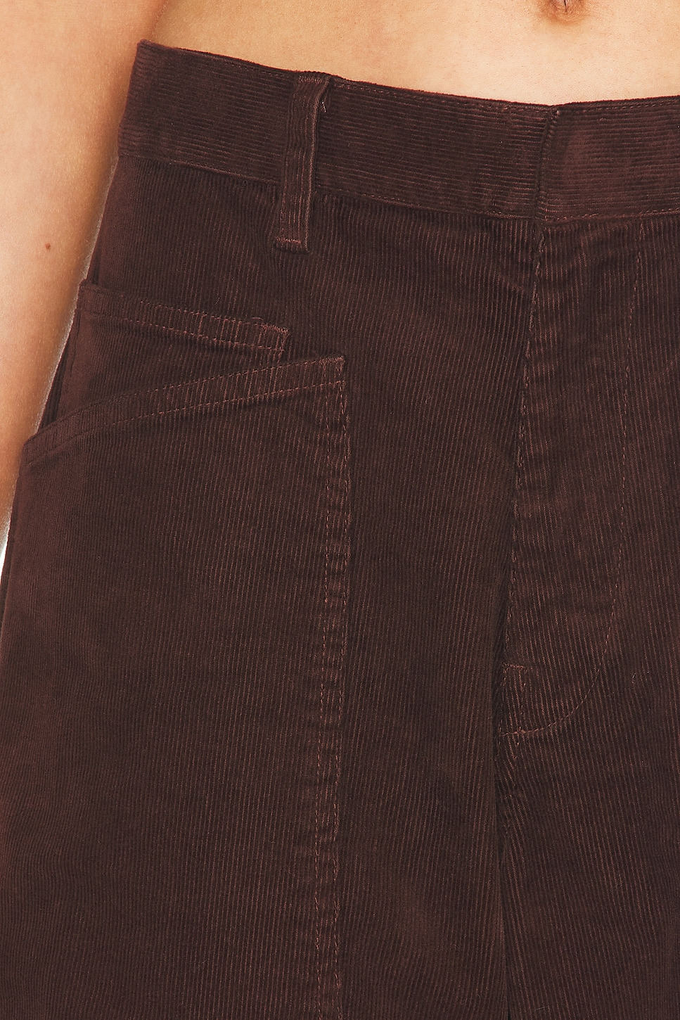 Shon Pant - 6