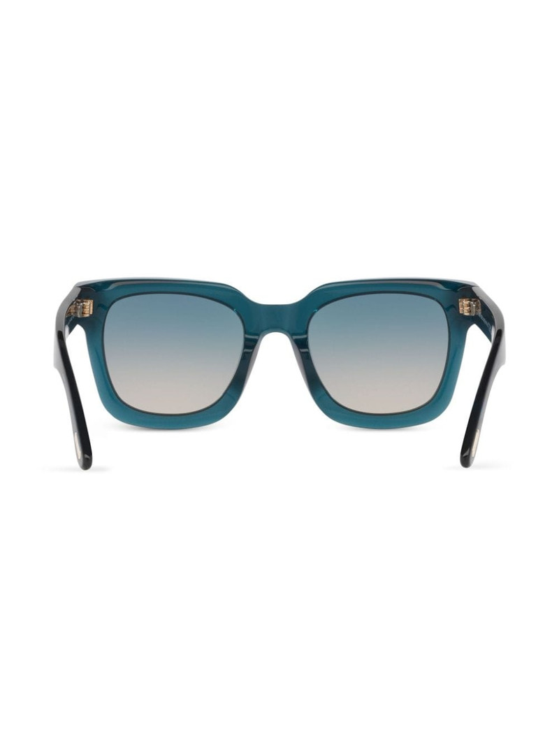Leigh 02 sunglasses 4