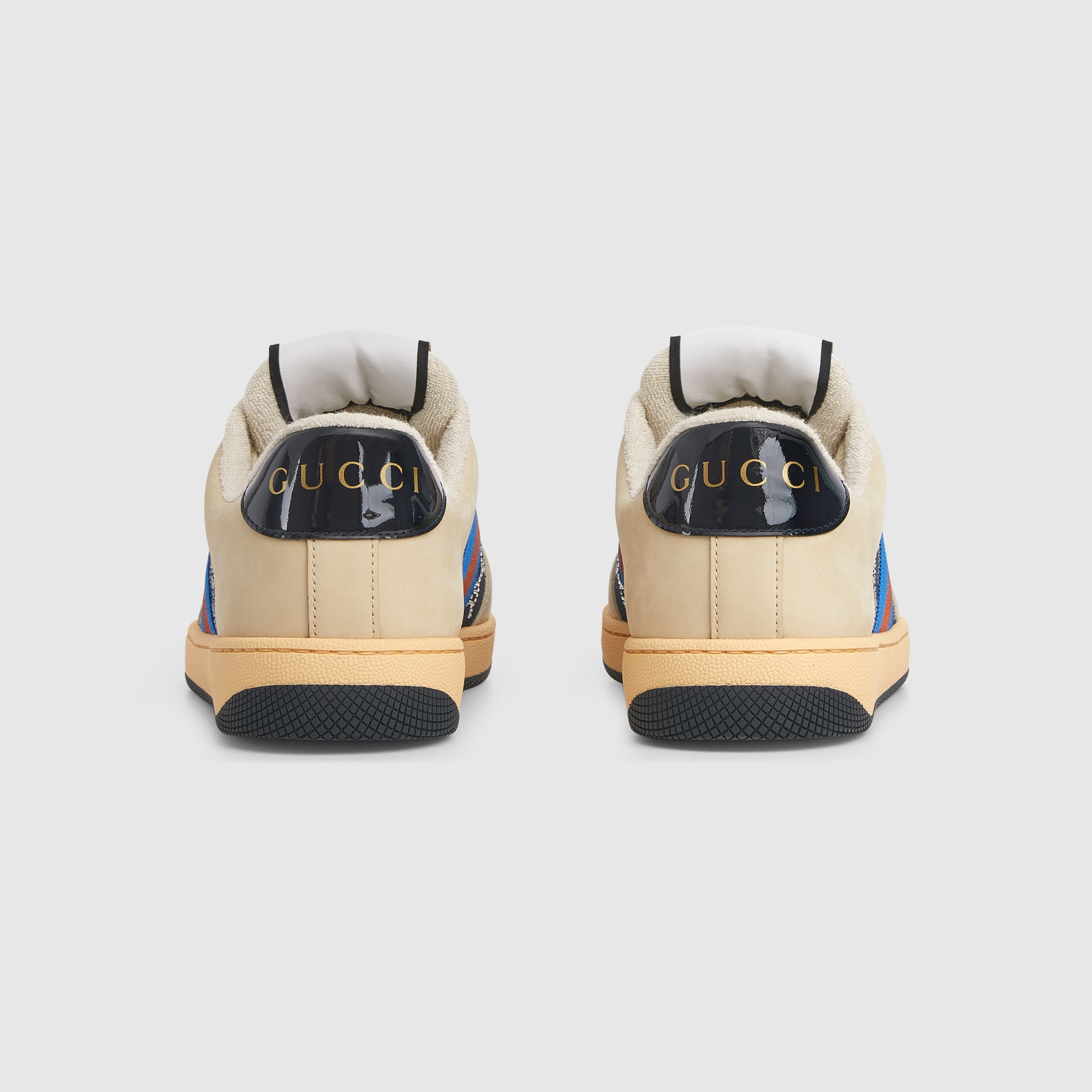 Women's Screener sneaker - 4