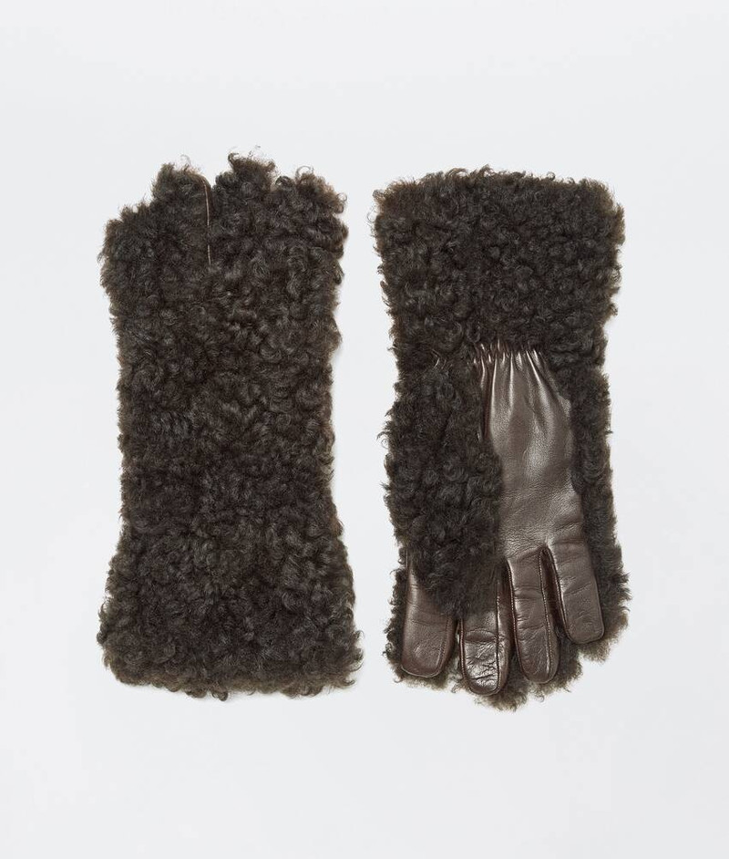 gloves 1