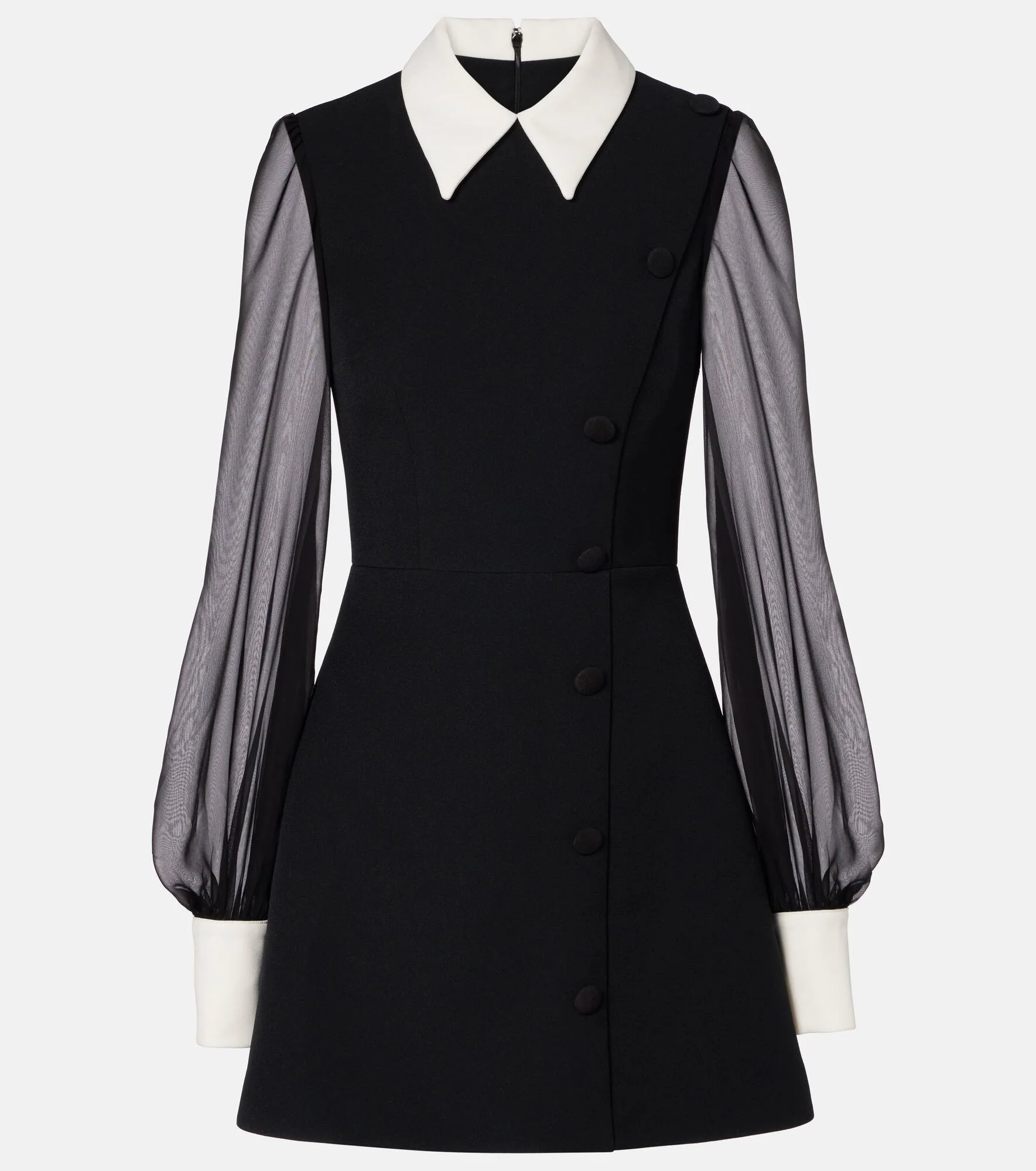 Karena minidress - 1