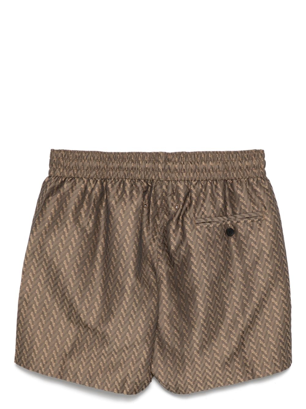 sport swim shorts - 2