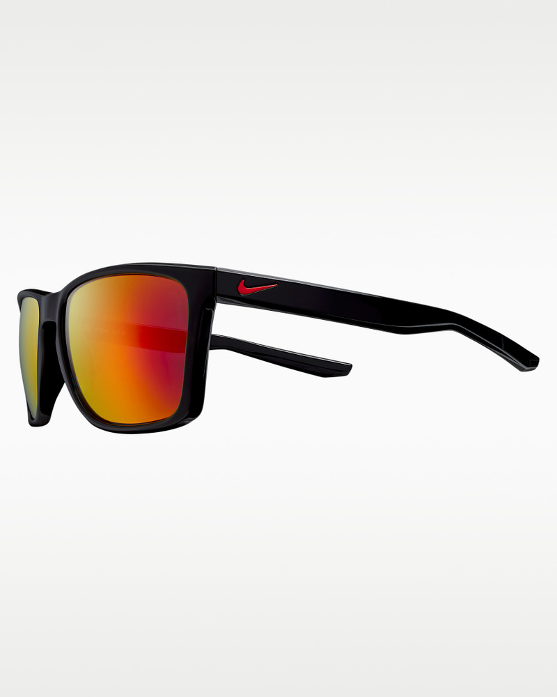 Nike Fortune Mirrored Sunglasses 1