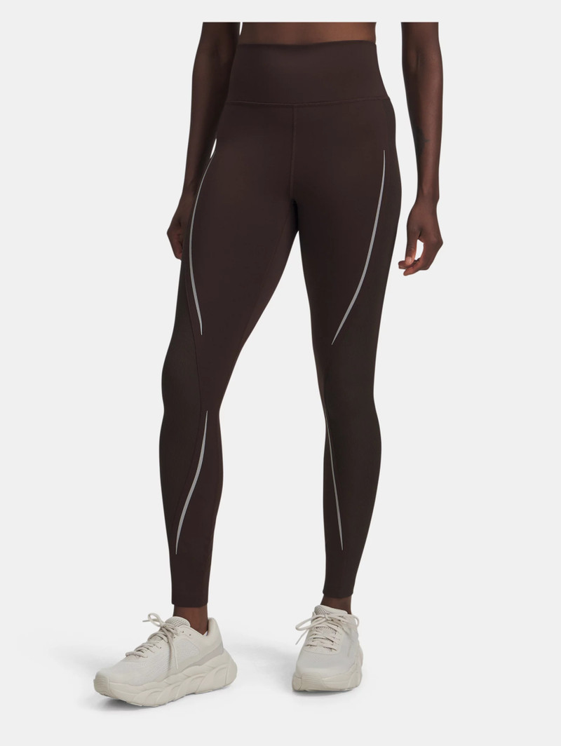 UA Halo Cold Weather 1