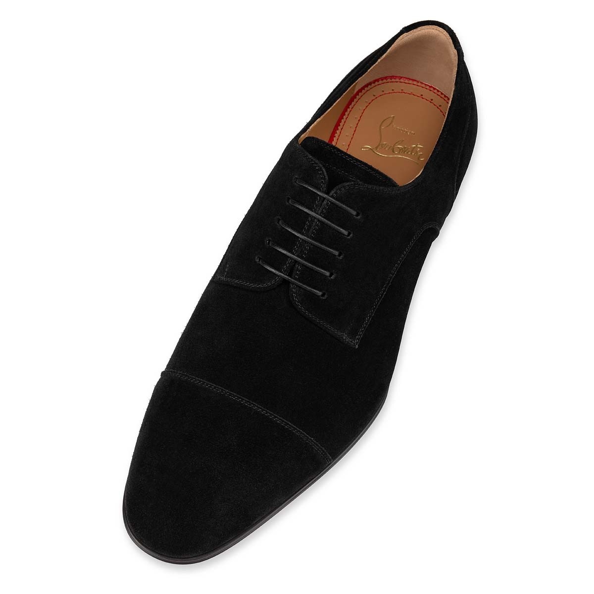 Surcity BLACK - 5