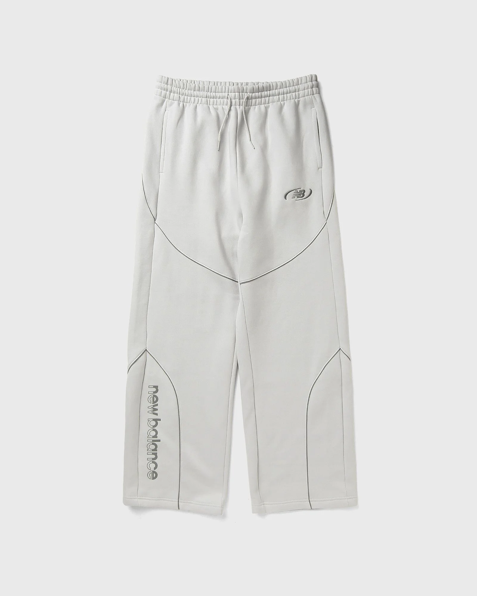 Trackside Fleece Pant - 1