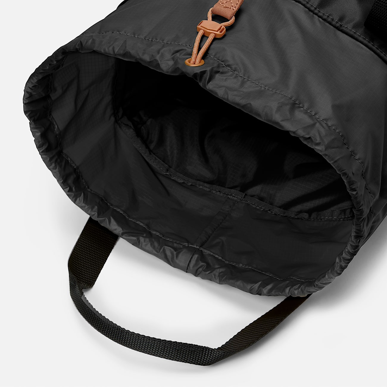 Nylon 26-Liter Tote Bag - 2