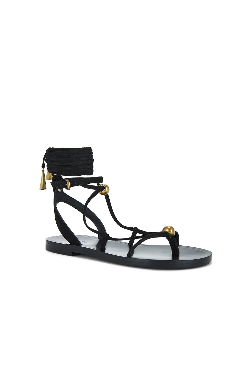 Azzi Sandal - 2