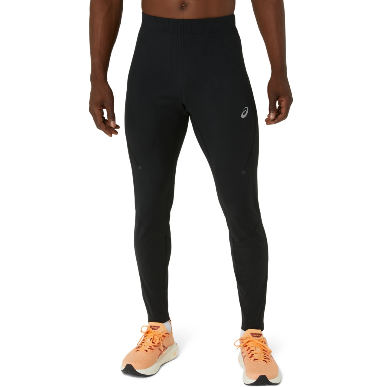 ROAD WINTER TIGHT - 1