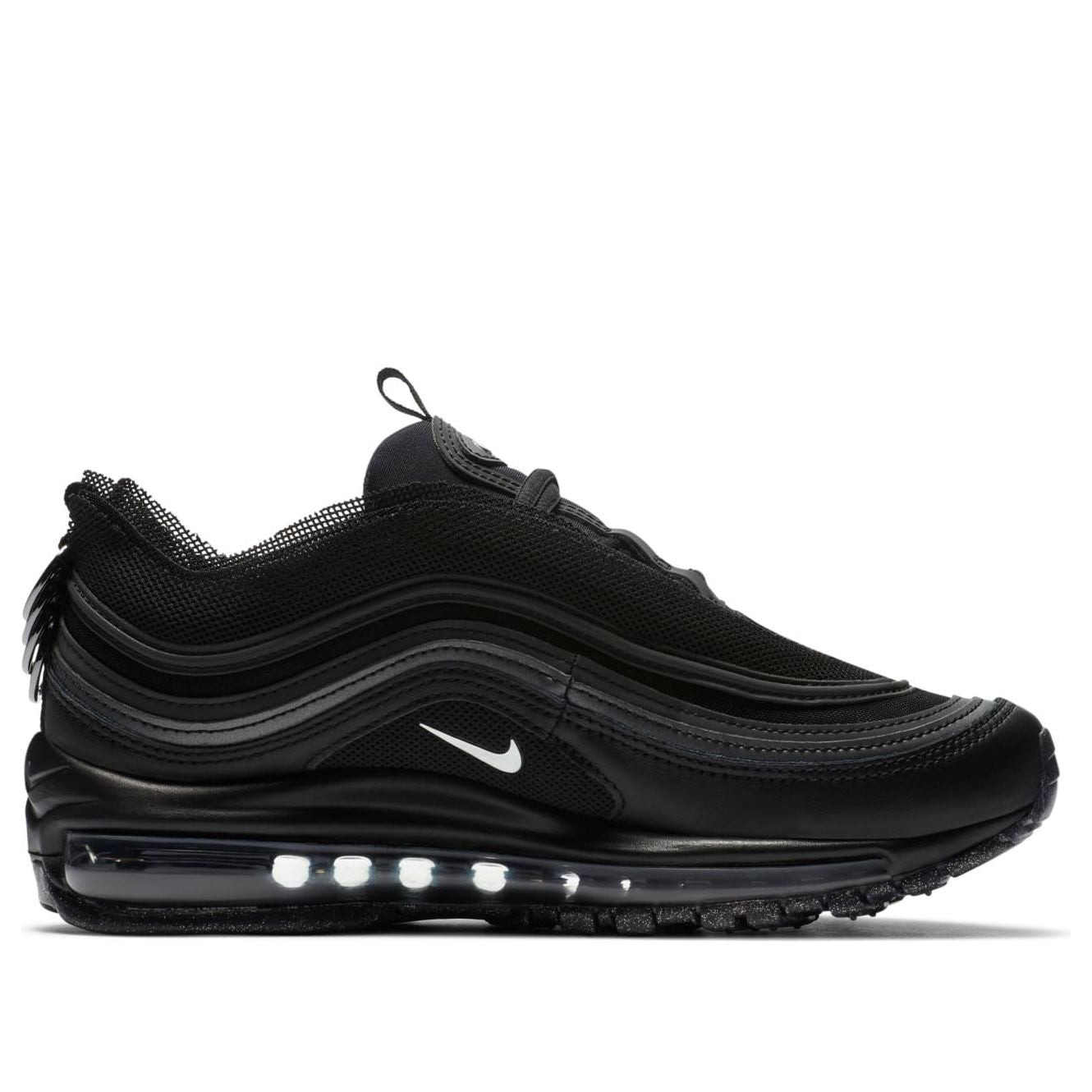 (WMNS) Nike Air Max 97 'Sakura Pack - Black' CV9552-001 - 2