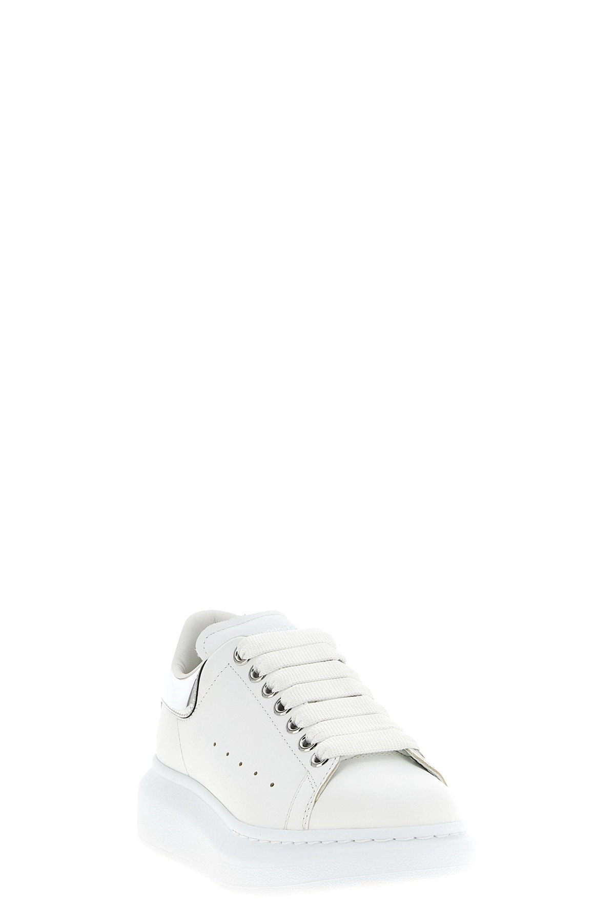 'Larry' sneakers - 2