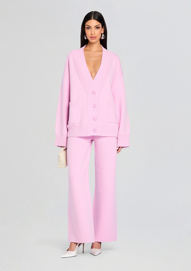 RETROFÊTE EMELYN PANT outlook
