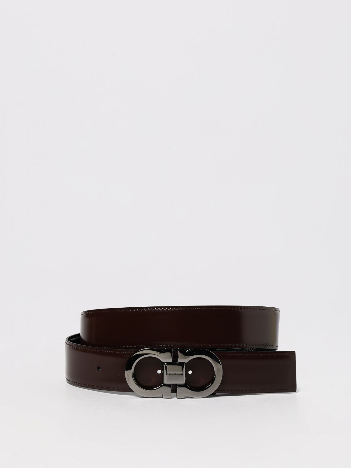 Belt men Ferragamo - 2