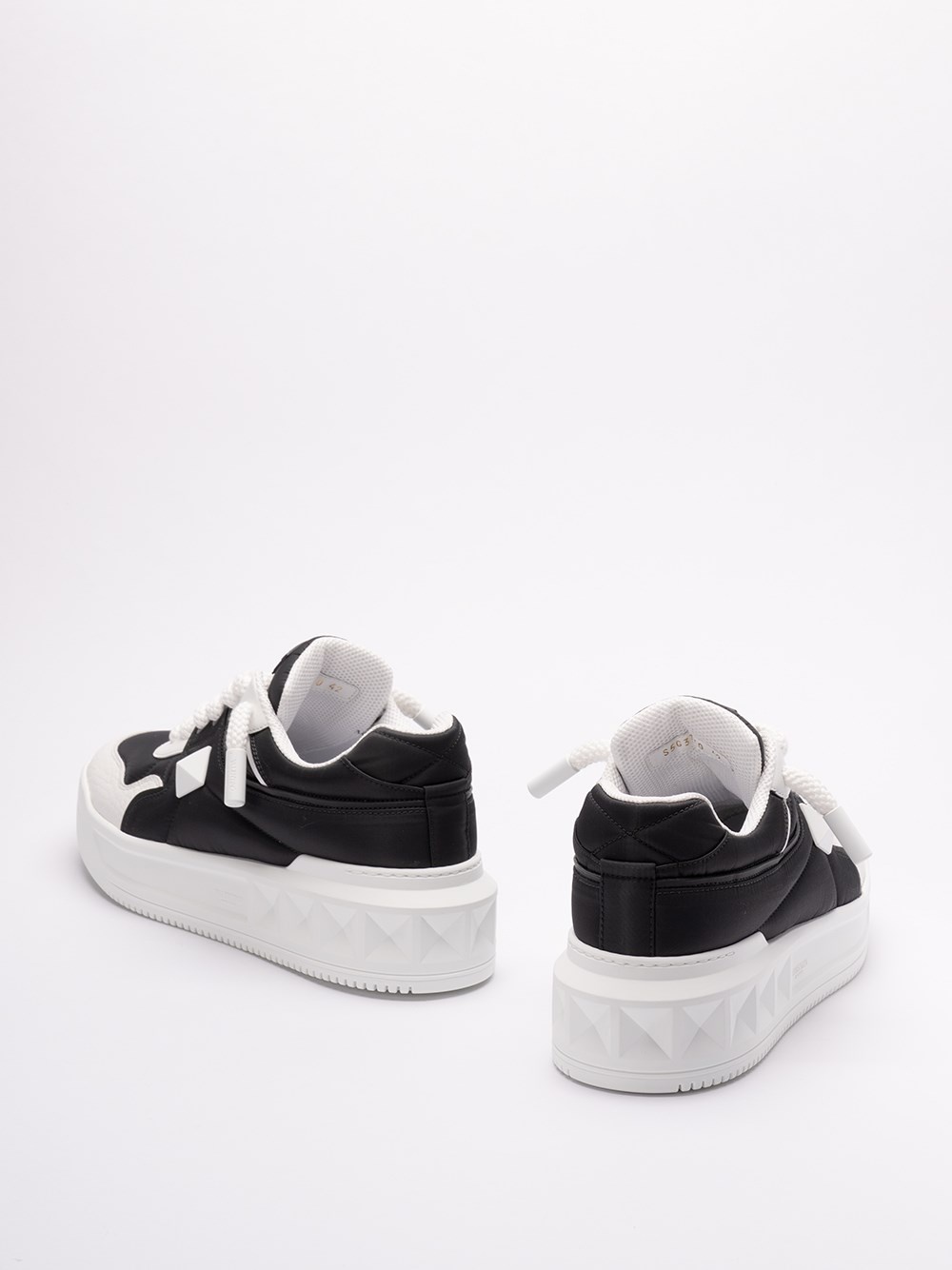 `One Stud XL` Sneakers - 3