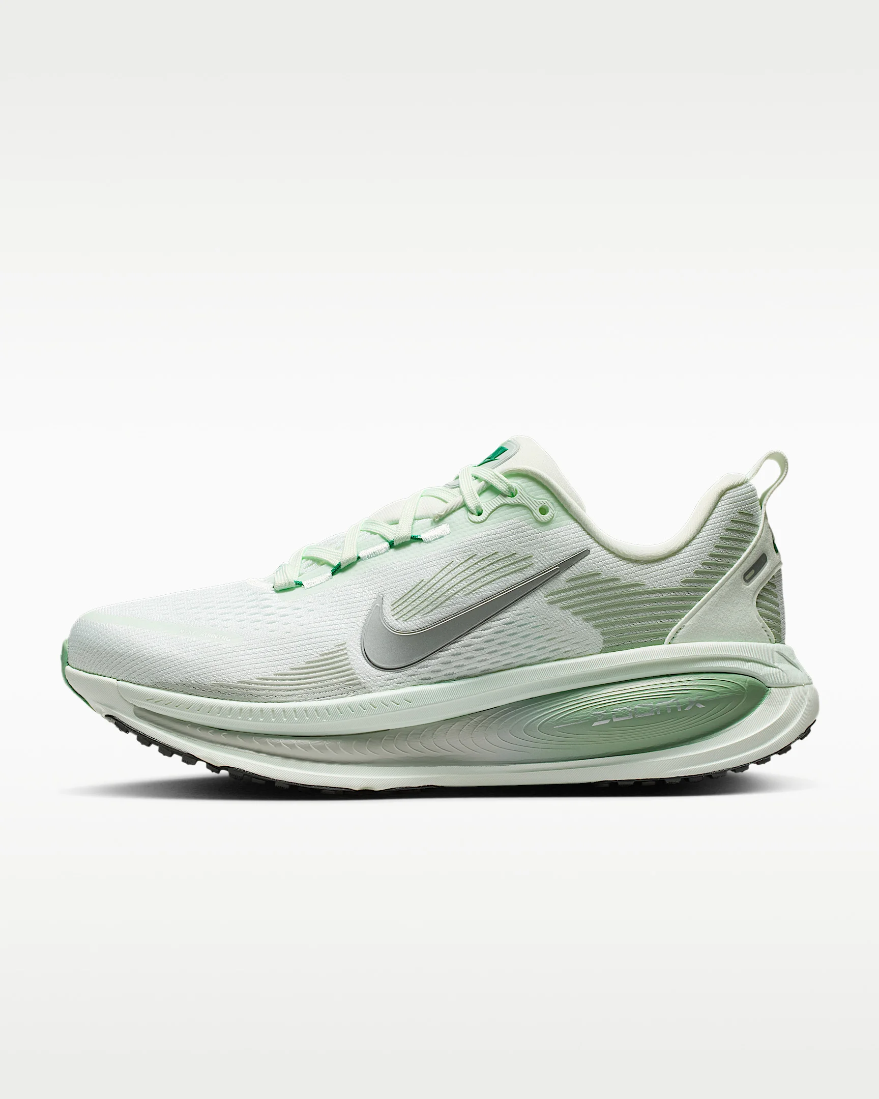 Nike Vomero 18 Women's Road Running Shoes - 1
