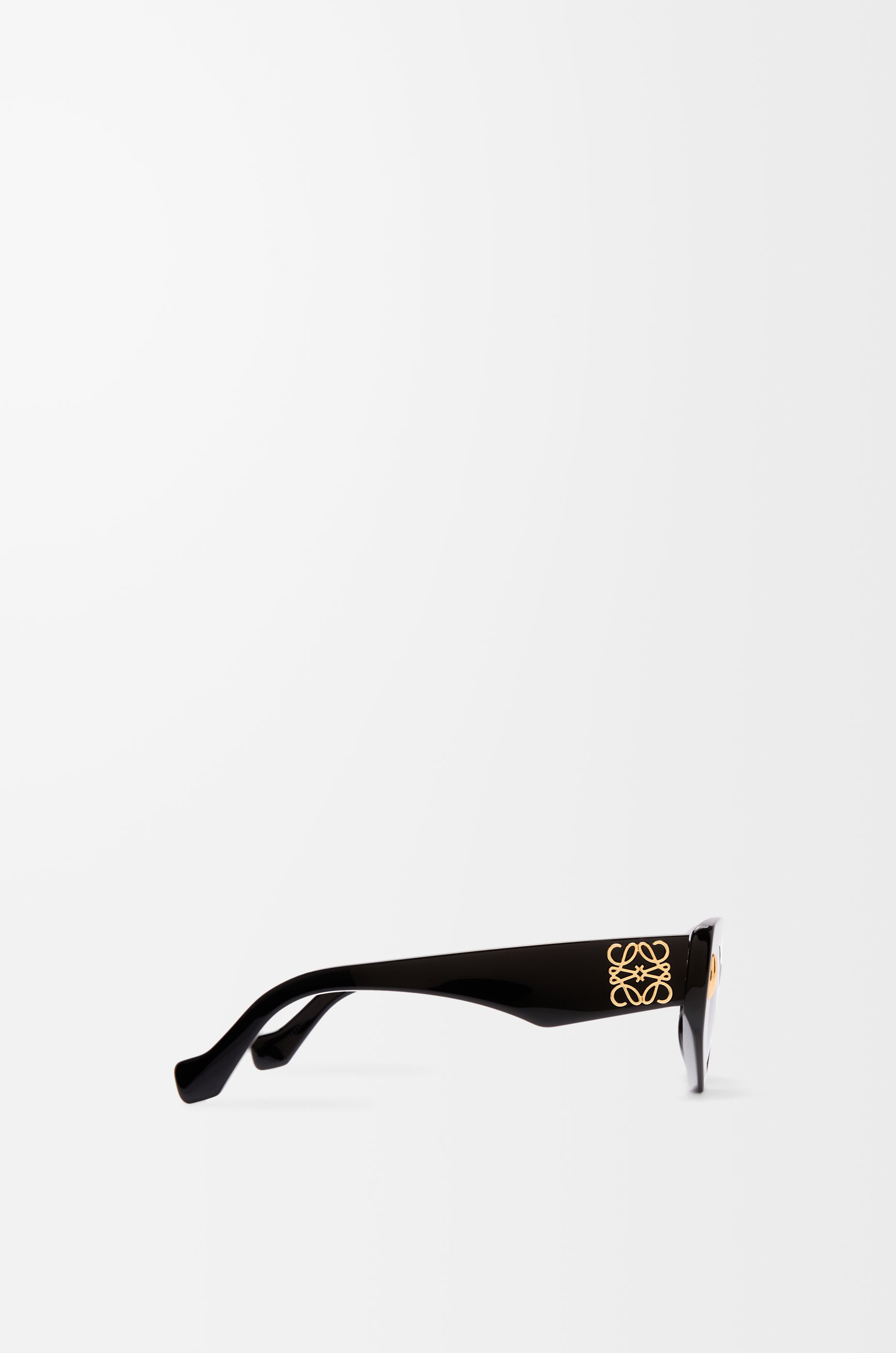 Small Butterfly Screen sunglasses - 4