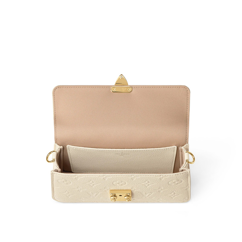 Wallet On Chain Métis 3