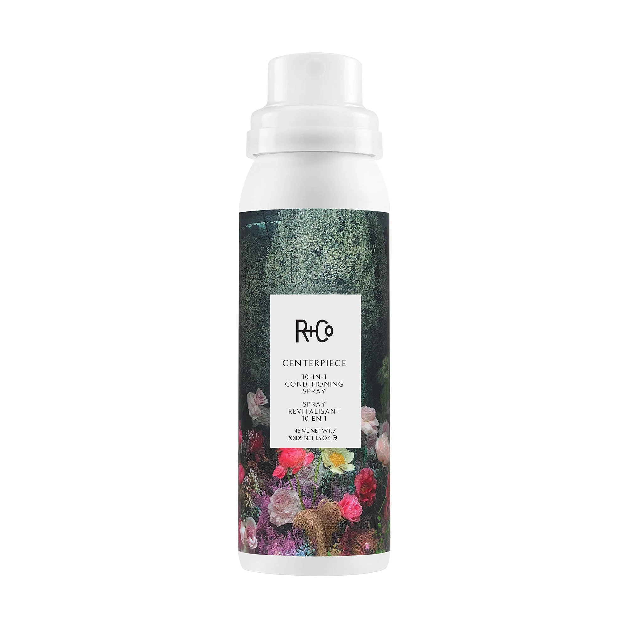 Centerpiece 10-In-1 Conditioning Spray - 1