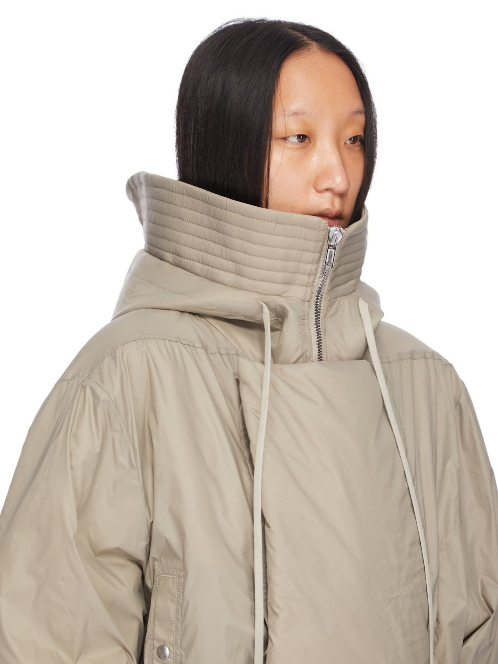 JACKET - 4