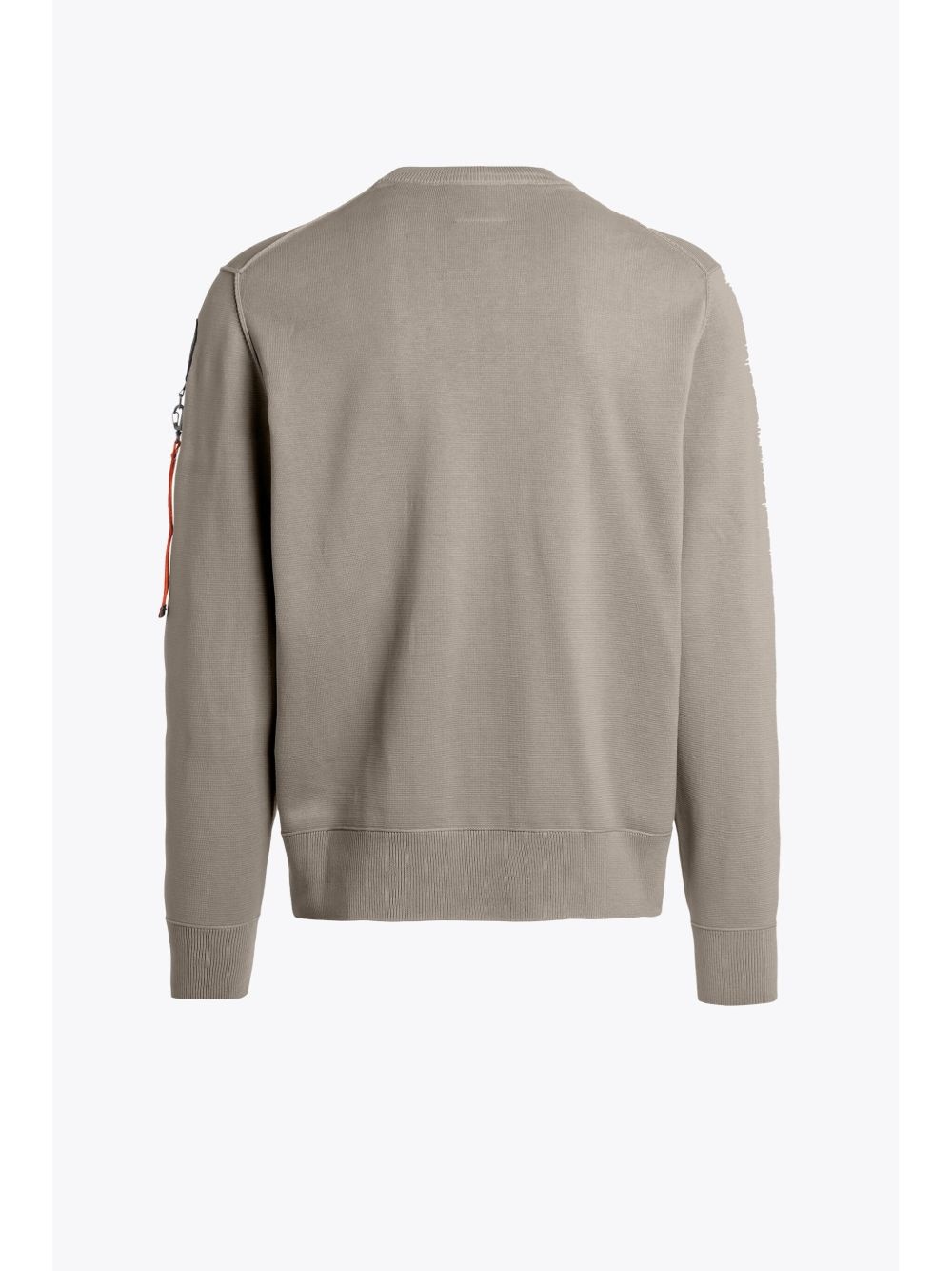 Basic Braw sweatshirt - 2