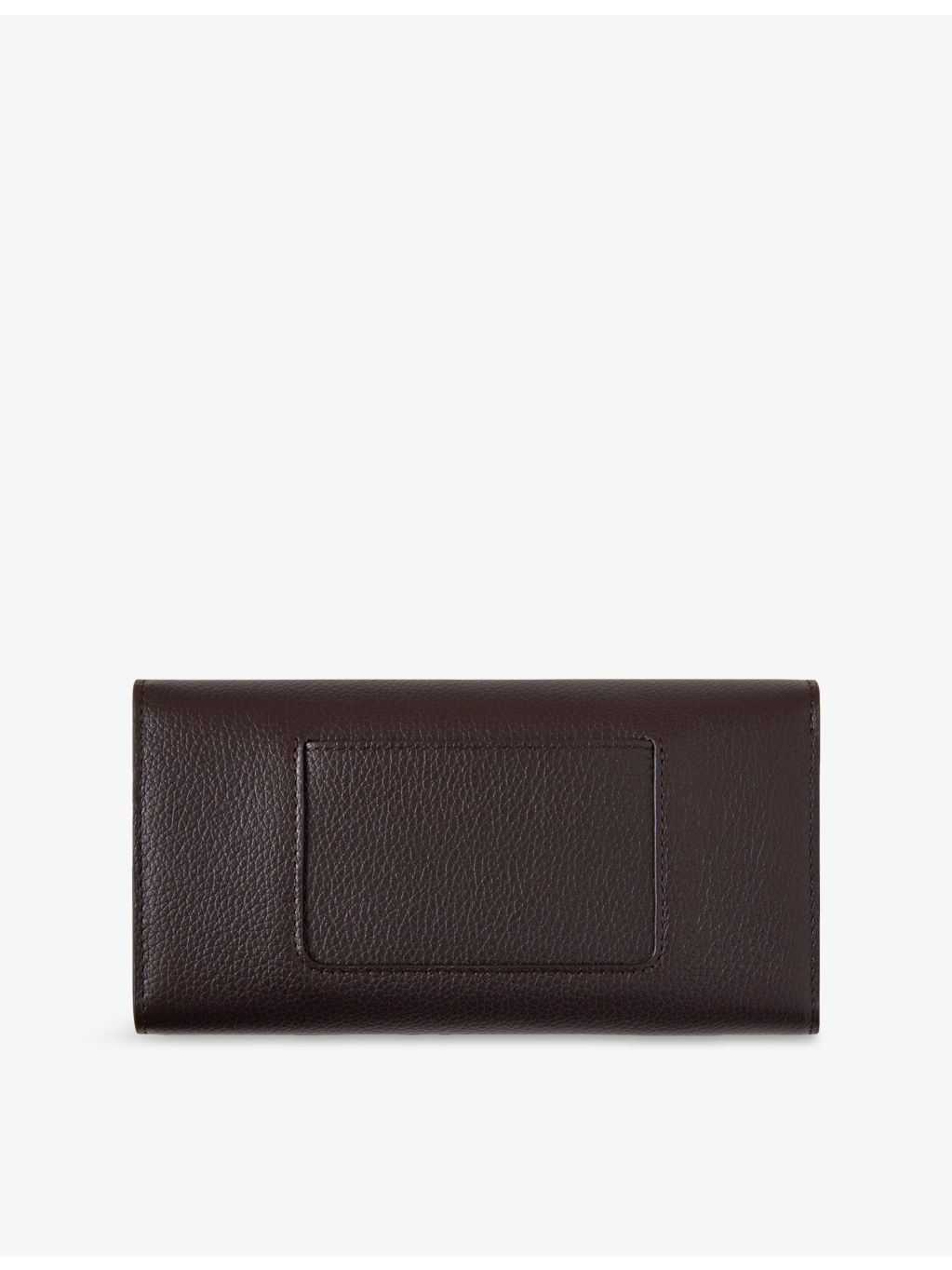 Darley Leather Wallet - 3