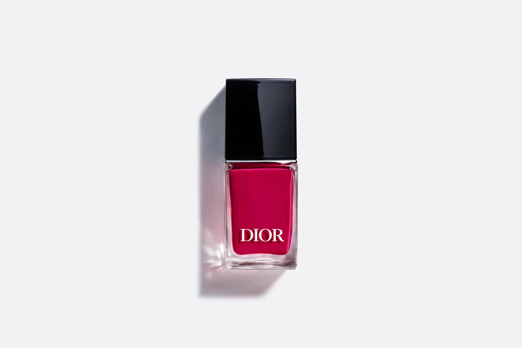 Dior Vernis - 1