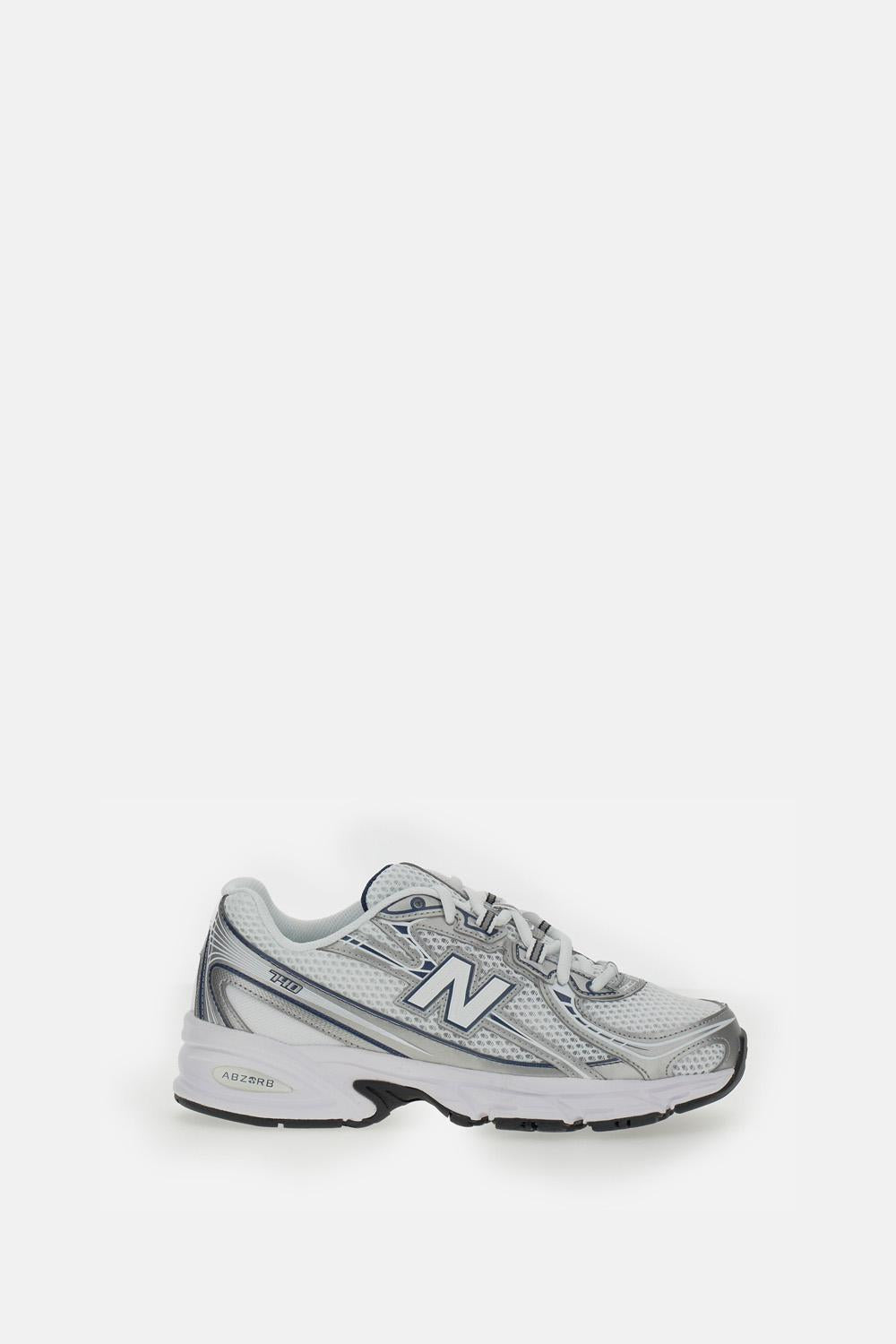 U740 SNEAKER - 2