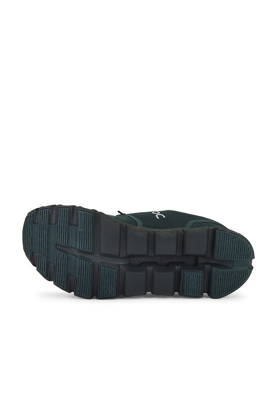 Cloud 6 Sneakers - 6