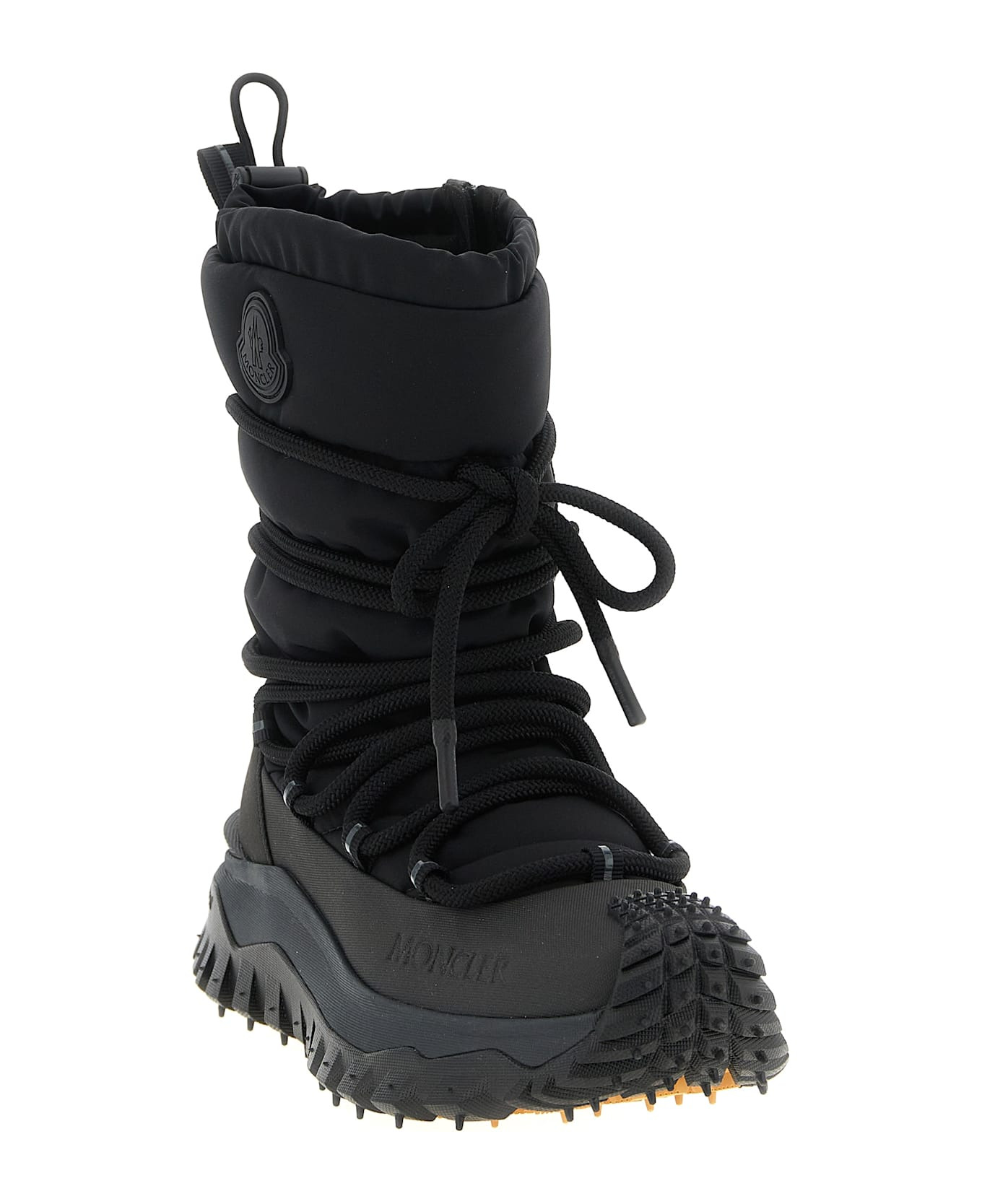 'trailgrip Gtx' Boots - 2