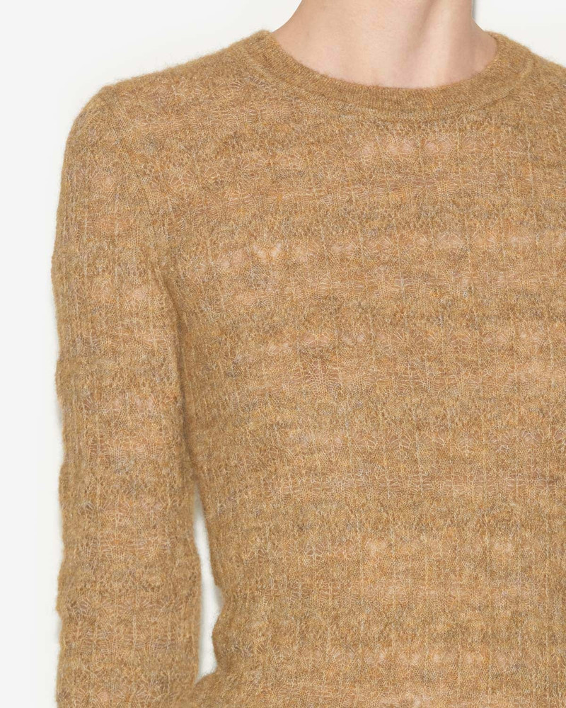 ACIA SWEATER 3