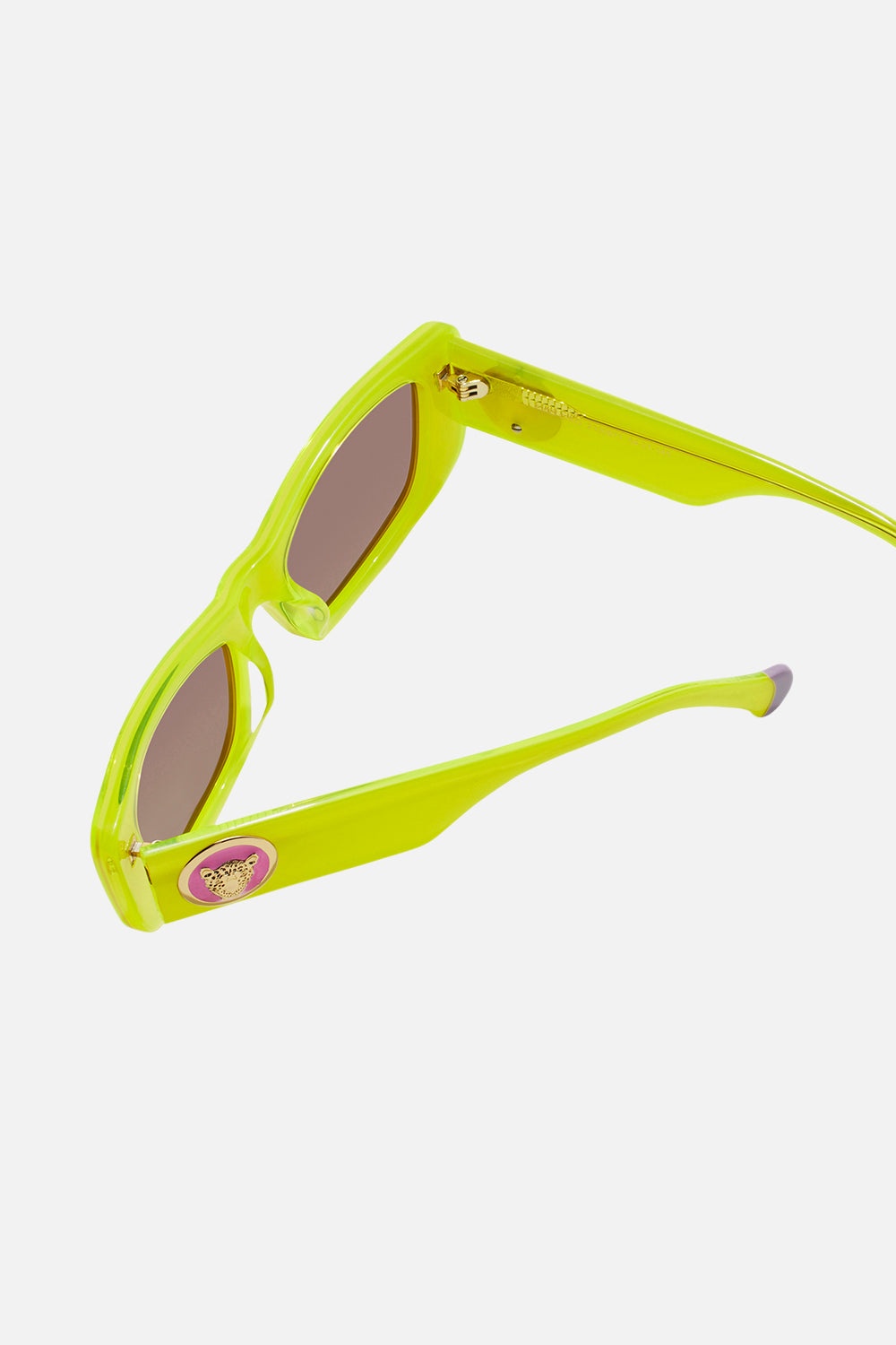 CIAO CIAO SUNGLASSES - 3